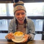 Carrie Etherington Miller | Clean beauty, Clean lifestyle - @carrie.b.styles - Instagram