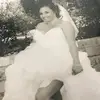 Carrie Styles322 - @carriestyles322 - TikTok