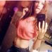 Carrie Styles - Facebook