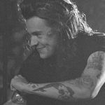 Carrie Styles - @harry_stylesprincess - Instagram