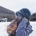Carrie styles - @carriestyles2025 - Instagram