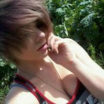 Carrie Styles - @stylescarrie - Instagram