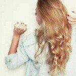 Carrie Styles - @carrie_stylest - Instagram