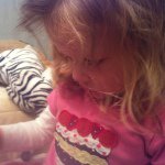 Carrie Styles - @carrie_styles1998 - Instagram