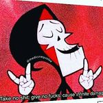 carrie styles - @styles3890 - Instagram
