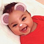 Carrie Styles - @nativehxney - Instagram