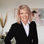 Carrie Styles, 52Eighty Real Estate - @carriestylesrealtor - Instagram