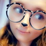 Carrie Styles - @xcaleyz - Instagram