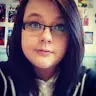 Carrie Styles - @carriestyles0 - TikTok