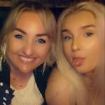 Carrie Styles - @parcodcar01_ - Instagram