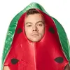 Carrie Styles - @carrie.styles - TikTok