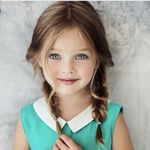 Carrie Styles - @carrielynnstyles - Instagram
