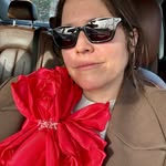 carrie styles - @outfits_for_no_one - Instagram