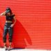 Carrie Zaeh Styles - Facebook