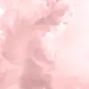 carriestyles - @carriestykes678 - TikTok