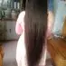 carriestylesto1 - @carriestylesto1 - TikTok
