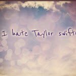 hannah tomlinson carrie styles - @taylorhate1916 - Instagram