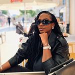 Ms Carrie | Style, Beauty & Lifestyle Content Creator - @mscarriestyles - Instagram