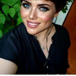 Carrie Suarez - @carrie_suarez3024 - Instagram