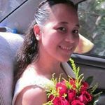 Carrie Suarez - @afgs.carrie - Instagram