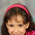 Carrie Suarez - Facebook