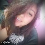 Carrie Suarez - @carriesuarez125 - Instagram