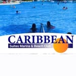 Caribbean suites Tucacas arriendo - @caribbeansuitesarriendo - Instagram