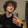 Carrieland - @carriescuts - TikTok