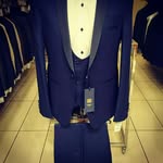 carrient - @carrient.suits - Instagram