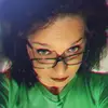 carriesuits - @carriesuits - TikTok