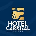 Hotel Carrizal Suites | Barinas - @hotelcarrizalbarinas - Instagram