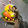 suitung - @carriesui - TikTok