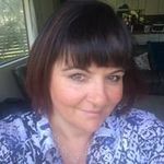 Carrie-ann Summers - @carrieannsummers - Instagram