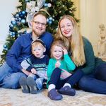 Carrie Beth Summers - @carrietothecore - Instagram