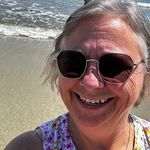 Carrie Cravens Summers - @carriesummers1380 - Instagram