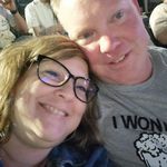 Carrie Pembleton Summers - @carriepembleton - Instagram