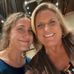 Carrie Shantell Summers - Facebook
