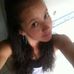 Carrie Summers - Facebook