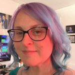 Carrie Summers - @readtogetherbooks - Instagram