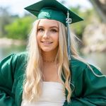 Carrie Summers - @carriesummers55 - Instagram