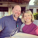 Carrie Summers - @carrie_summers__ - Instagram