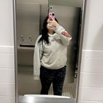Carrie Summers - @carries1822 - Instagram