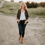 Carrie Summers - @carrielsummers - Instagram