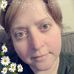 Carrie Summers - Facebook
