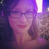 Carrie Summers - @carriesummers6 - TikTok
