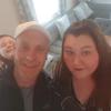 Carrie Summers - @carriesummers7 - TikTok