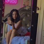 carrie summers💕💕 - @theyyluvvcarri3 - Instagram