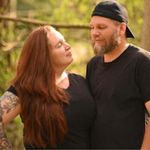 Carrie Summers - @summers1399 - Instagram