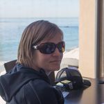 Carrie Summers - @carriesummersauthor - Instagram