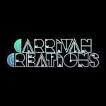 carrie summers - @carrivancreations - Instagram